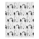 Search for funny cat posters Pattern