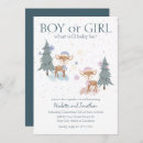 Search for gender reveal Woodland