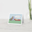Search for therapist birthday cards Dog