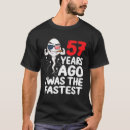 Search for 57th birthday gifts Ago
