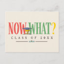 Search for funny graduation quotes postcards Peanuts graduation design