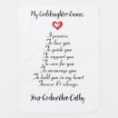 Search for goddaughter gifts Christening