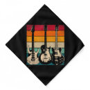 Search for punk bandanas Vintage