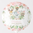 Search for kangaroo party supplies Australian animals