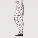 Search for goofy womens clothing Donald duck