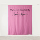 Search for selfie station Script