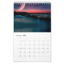 Search for love calendars create your own