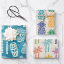 Search for bamboo wrapping paper Summer