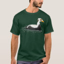 Search for swimming tshirts Animal
