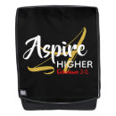 Search for christian backpacks Inspirational
