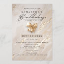 Search for lunch birthday invitations Elegant