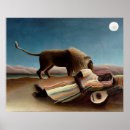 Search for french impressionism posters Vintage