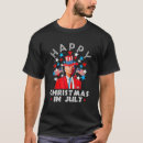 Search for christmas in july clothing Biden