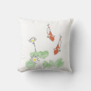 Search for japanese koi fish pillows Zen