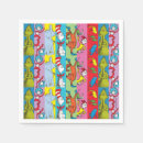 Search for dr seuss napkins One fish two fish