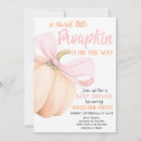 Search for pumpkin baby shower Autumn fall