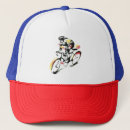 Search for bicycle baseball hats Cycling