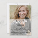 Search for condolences invitations Elegant
