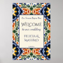 Search for mexican wedding signs Colorful