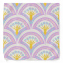 Search for pastel color bandanas Flowers
