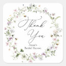 Search for meant to bee stickers Thank you