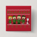 Search for christmas Snoopy