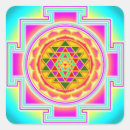 Search for hindu stickers Tantra