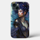 Search for african american iphone cases Fairy