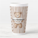 Search for teddy bear mugs Cute