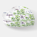 Search for dragonfly paperweights Pattern