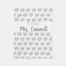 Search for future bride gifts Shower
