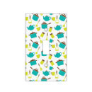 Search for kitchen light switch covers Chef