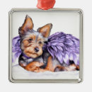 Search for angel wings ornaments Pets