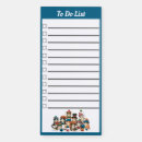Search for holiday notepads Pet