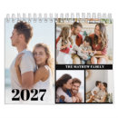 Search for 2027 calendars Photography