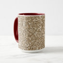 Search for teddy bear mugs Brown