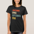 Search for funny 72nd birthday gifts Awesome