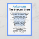 Search for arkansas postcards State