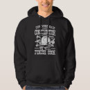 Search for construction hoodies Company