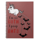 Search for goth notebooks Funny