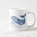 Search for whale mugs Inspiration
