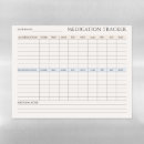 Search for medical magnets Health