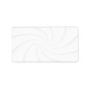 Search for blank christmas labels White