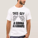 Search for funny new dad tshirts Papa