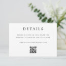 Search for basic invitations Elegant