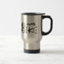 Search for bicycle travel mugs cycling