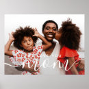 Search for love posters Birthday