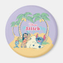 Search for lilo and stitch home living Hawaii