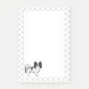 Search for papillon dog Cute