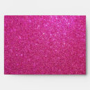 Search for glitter envelopes Elegant